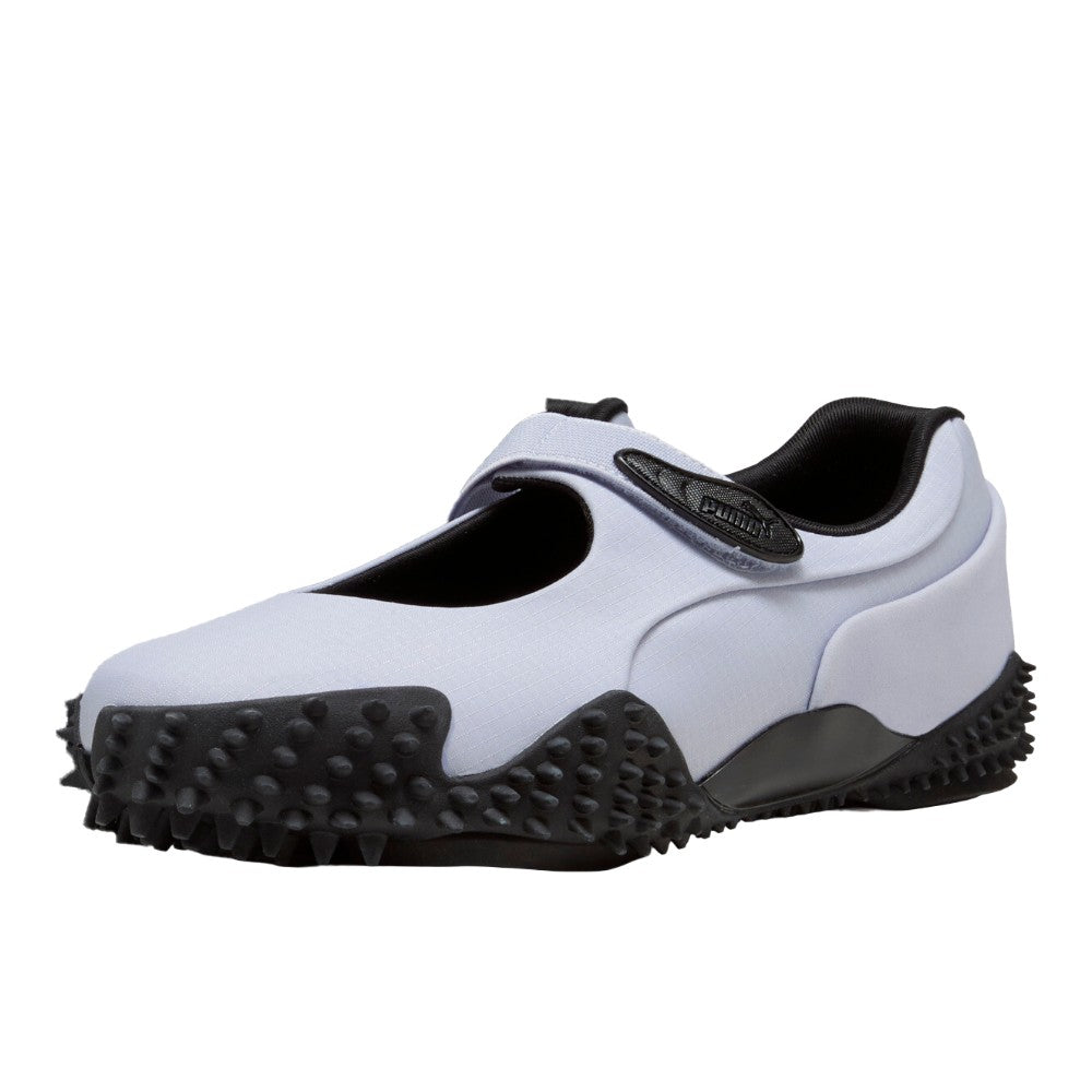 Mostro Fey Launch Sneakers