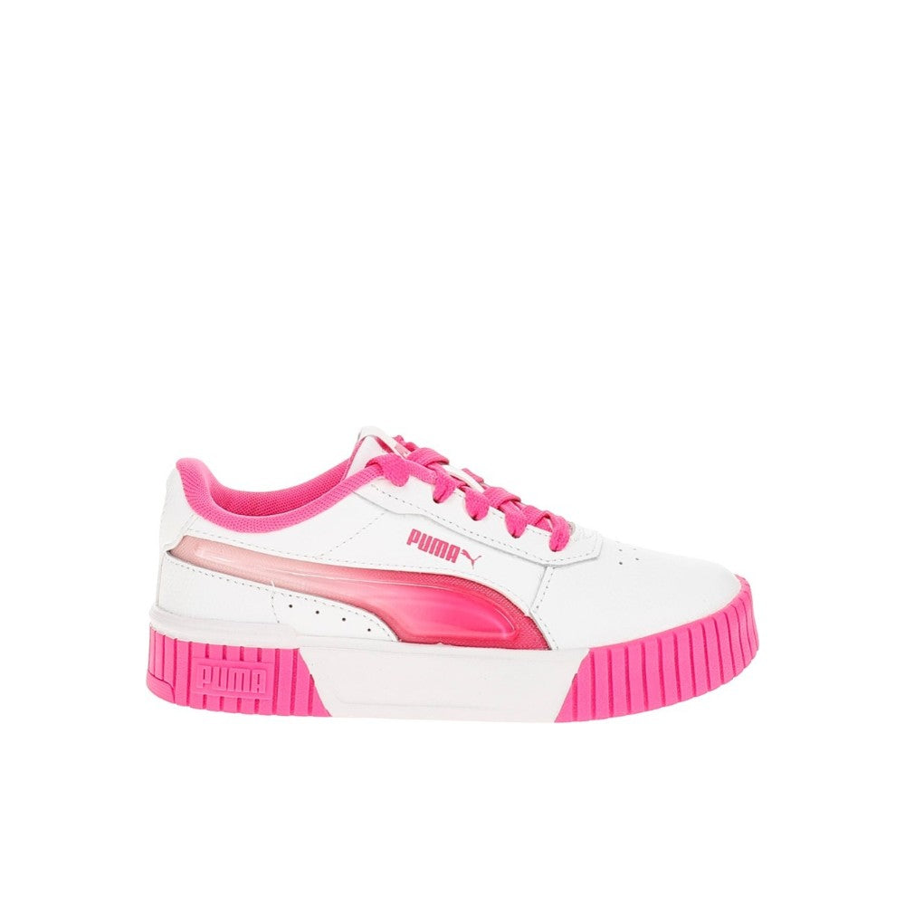 Carina 2.0 Jelly Slip On Sneakers (Youth)