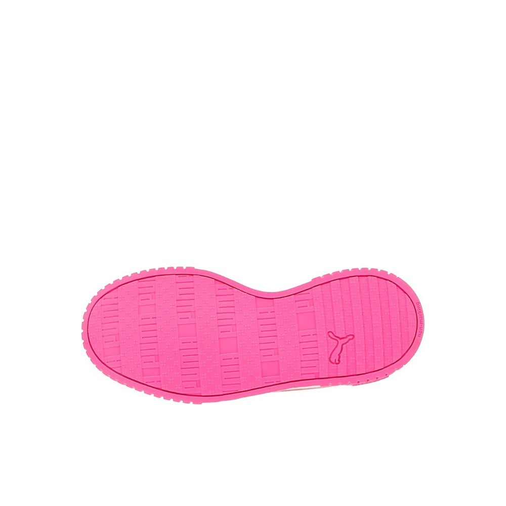 Carina 2.0 Jelly Slip On Sneakers (Youth)