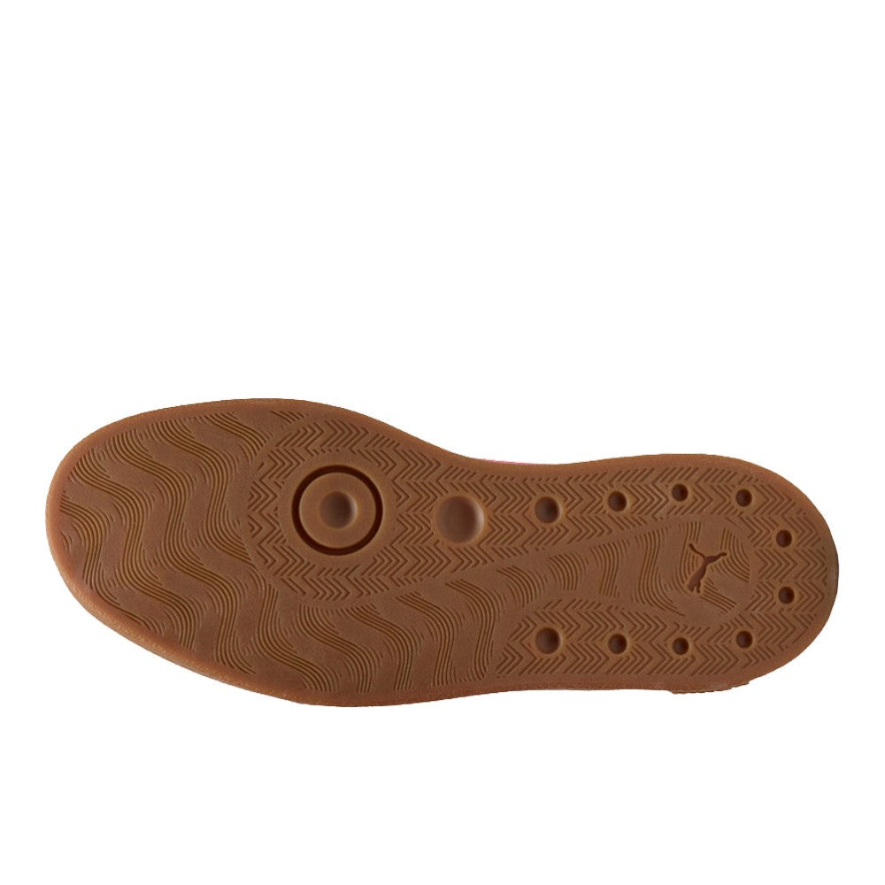 Club II Era Lace Up Sneakers (Youth)