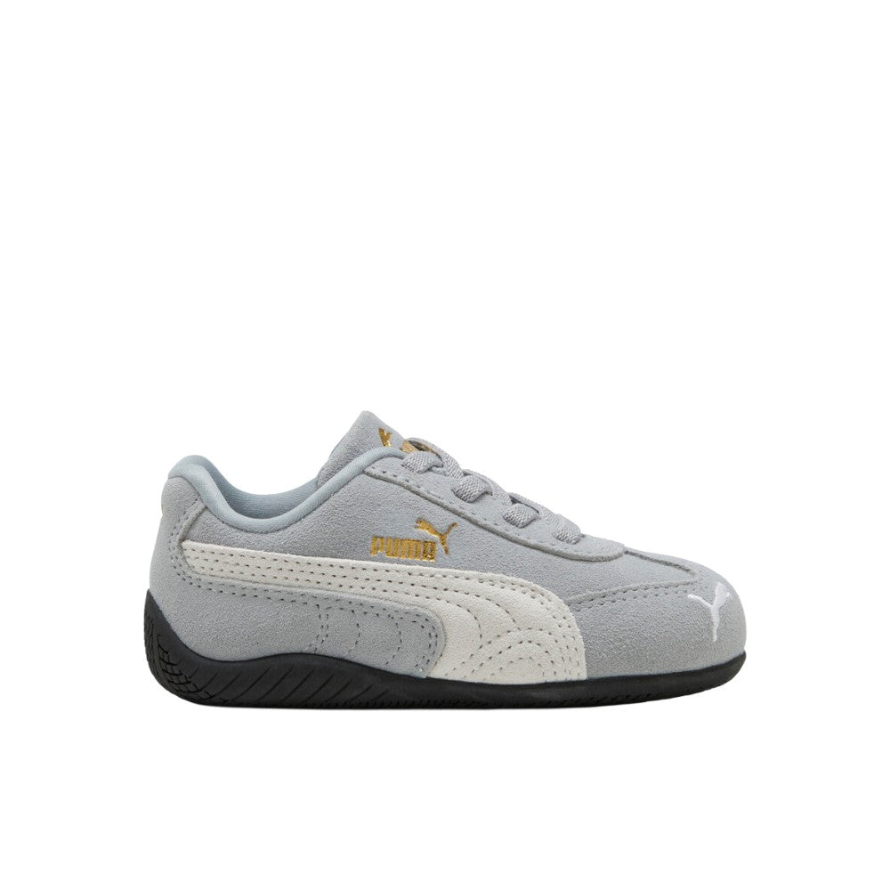 Speedcat OG Easy On Sneaker (Youth)