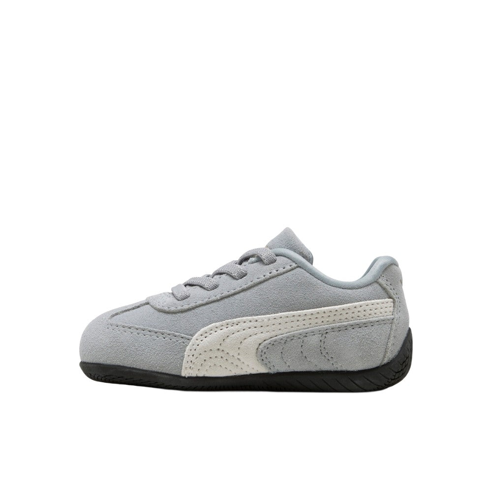 Speedcat OG Easy On Sneaker (Youth)