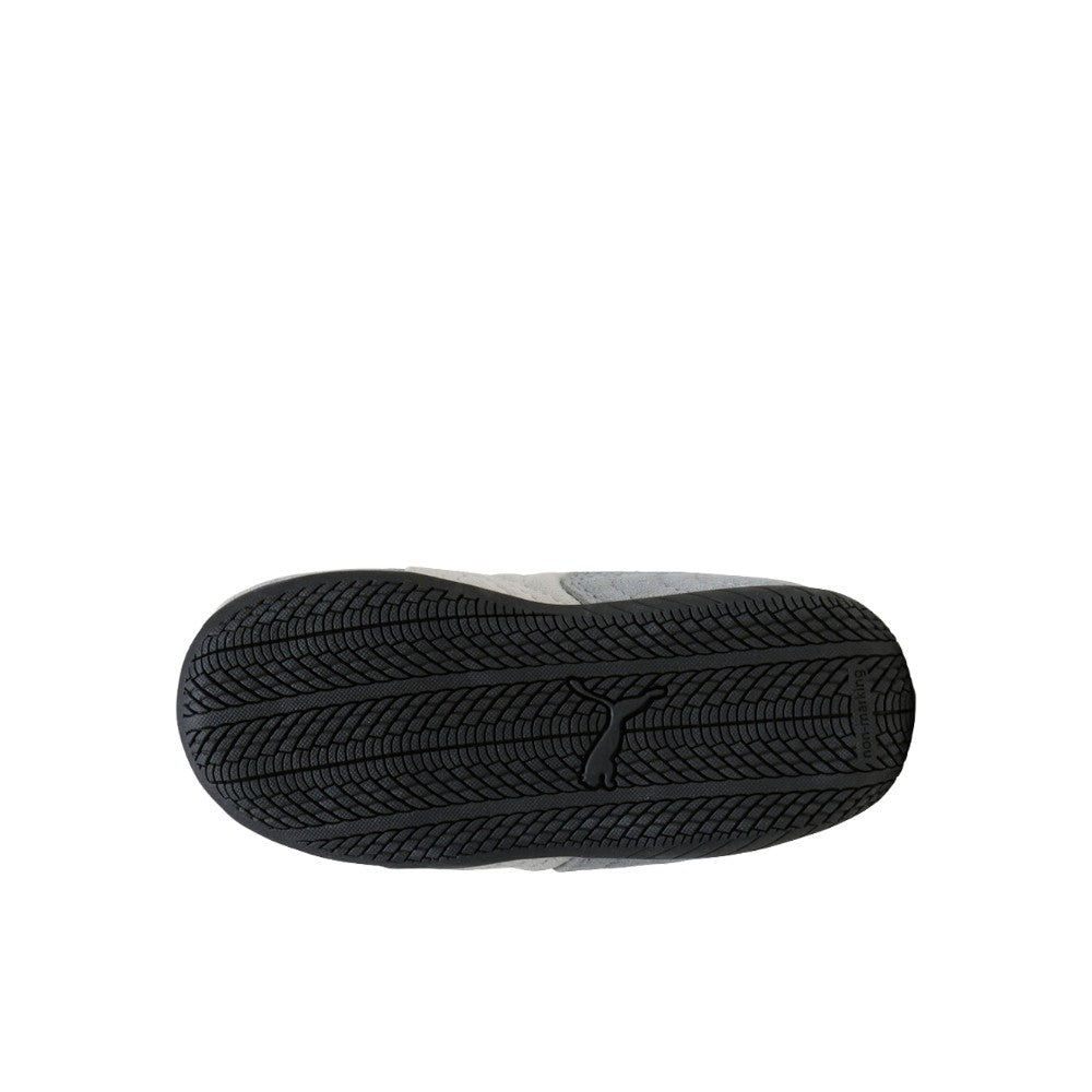 Speedcat OG Easy On Sneaker (Youth)