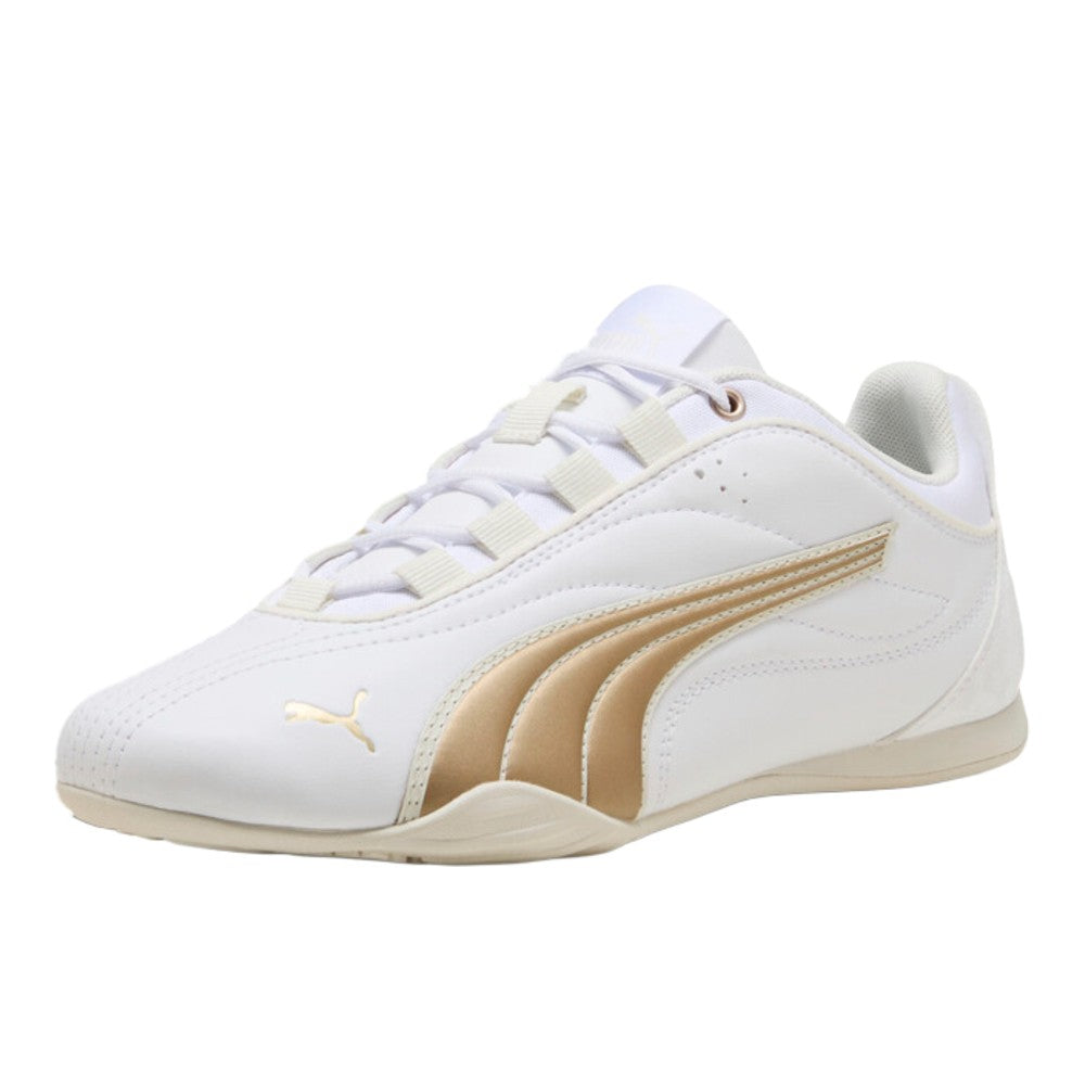 Catch Soleil Daynight Sneakers
