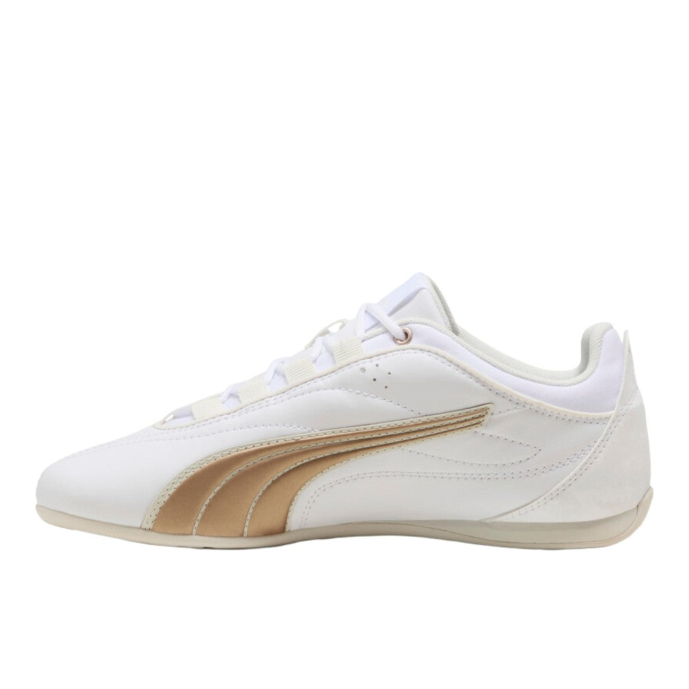 Catch Soleil Daynight Sneakers