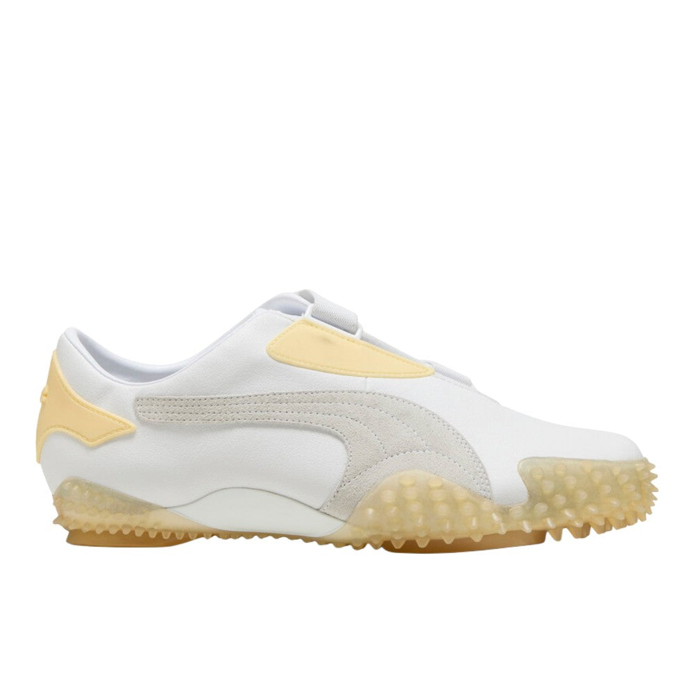 Most Lost & Found Sneakers