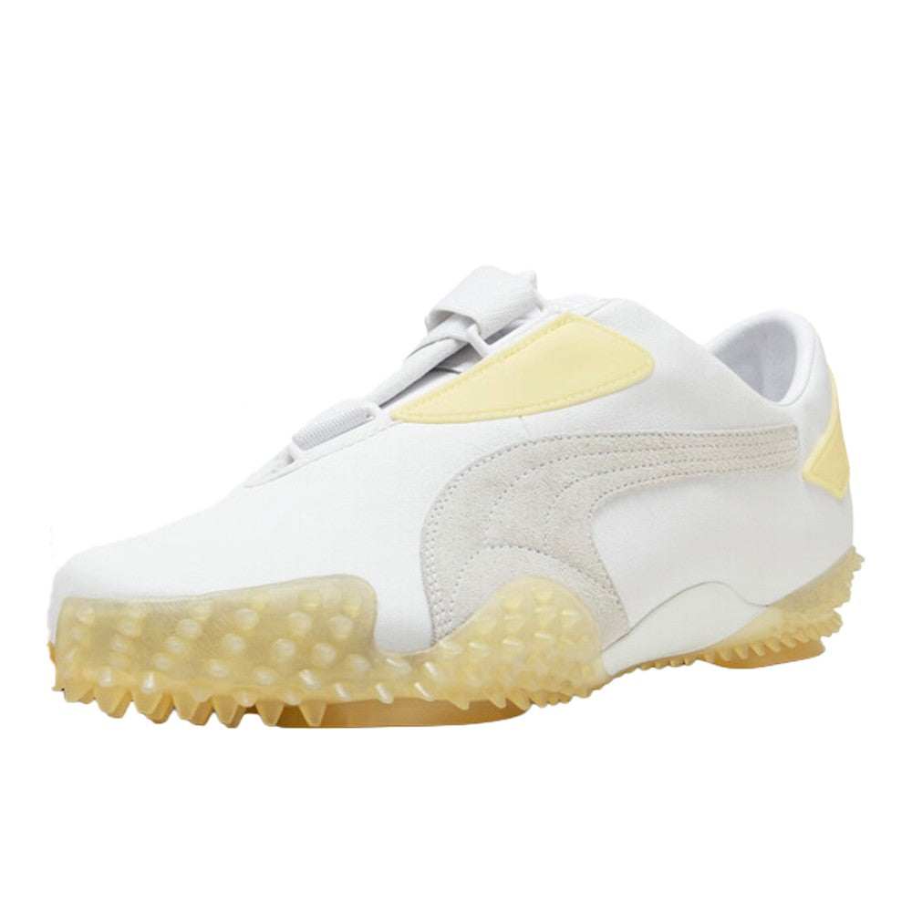 Most Lost & Found Sneakers