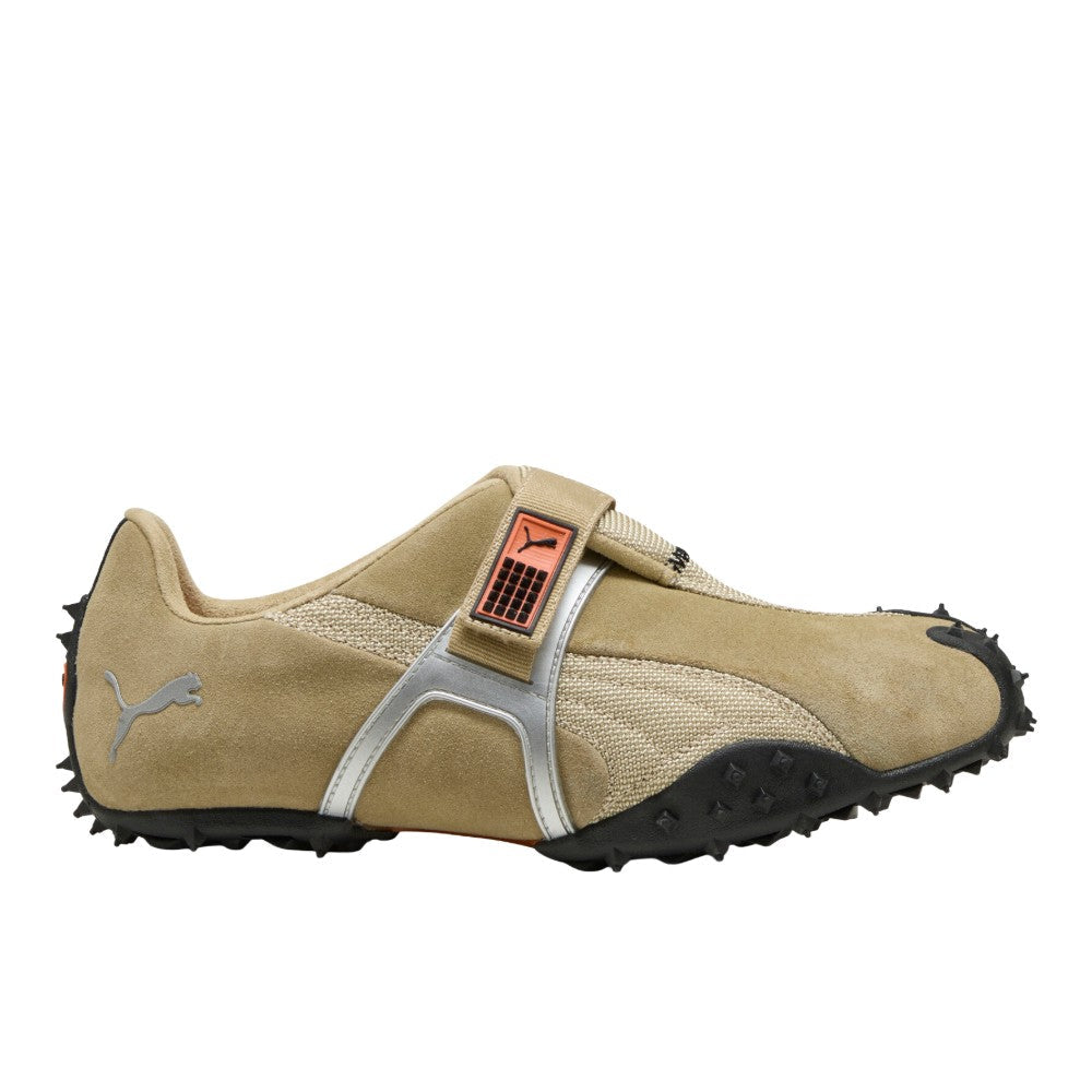 RPT-2 Sneakers