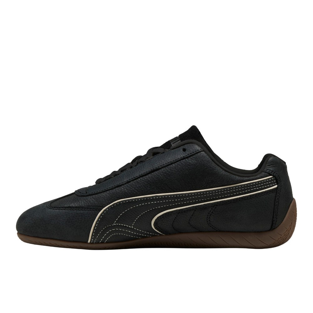 Speedcat Dress-Up Sneaker