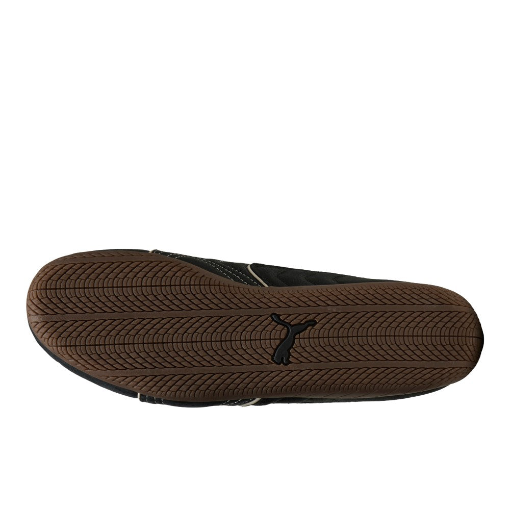Speedcat Dress-Up Sneaker