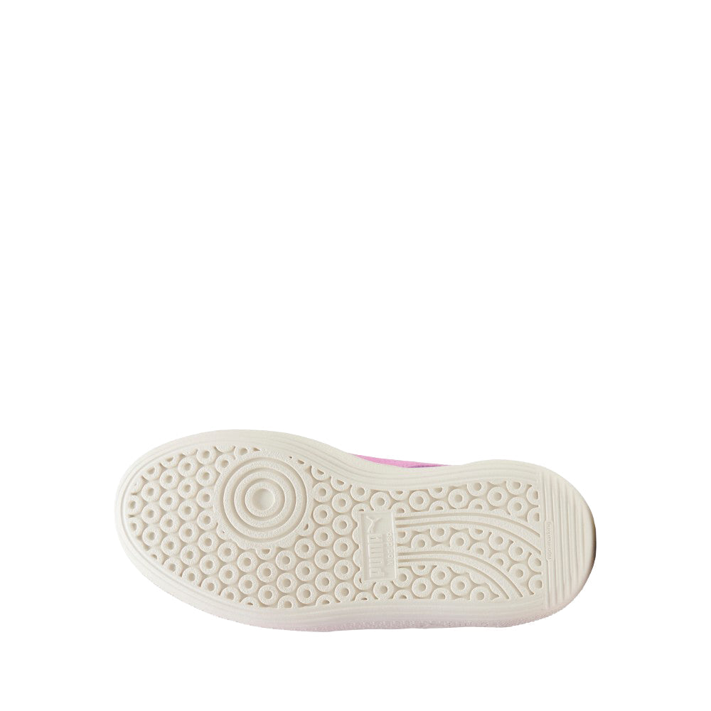 PUMA x Dora the Explorer Palermo Sneaker (Youth)
