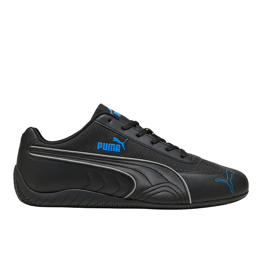 Speedcat Reflective Sneaker