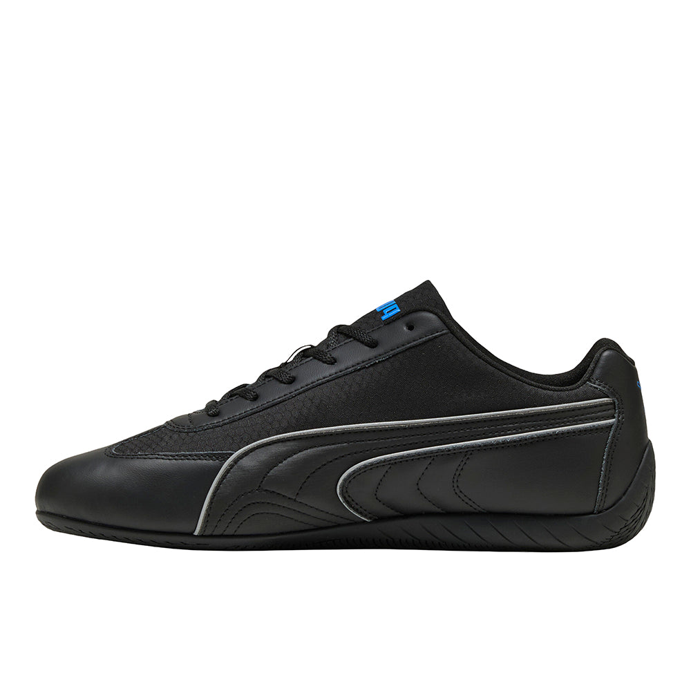 Speedcat Reflective Sneaker