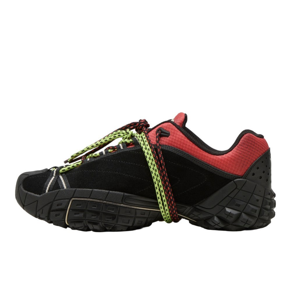 PUMA X A$AP Rocky Straycat Sneaker