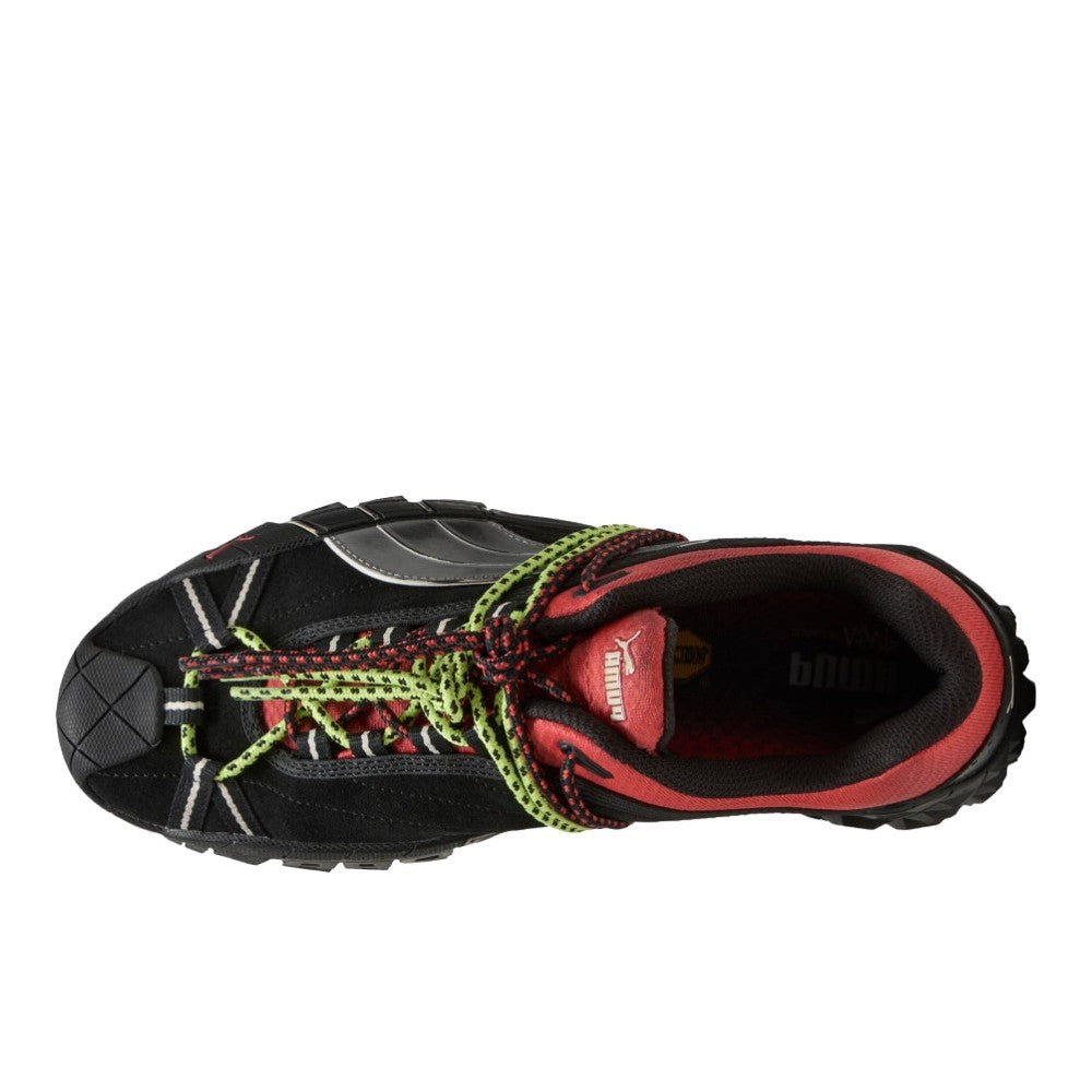 PUMA X A$AP Rocky Straycat Sneaker