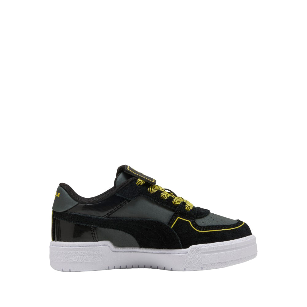 PUMA X Transformers CA Pro Sneaker (Youth)