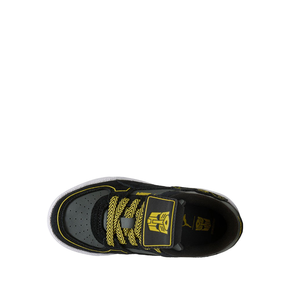 PUMA X Transformers CA Pro Sneaker (Youth)