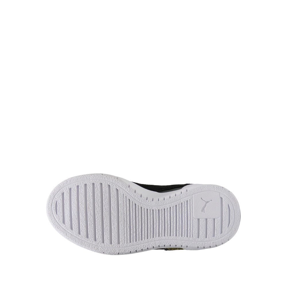 PUMA X Transformers CA Pro Sneaker (Youth)
