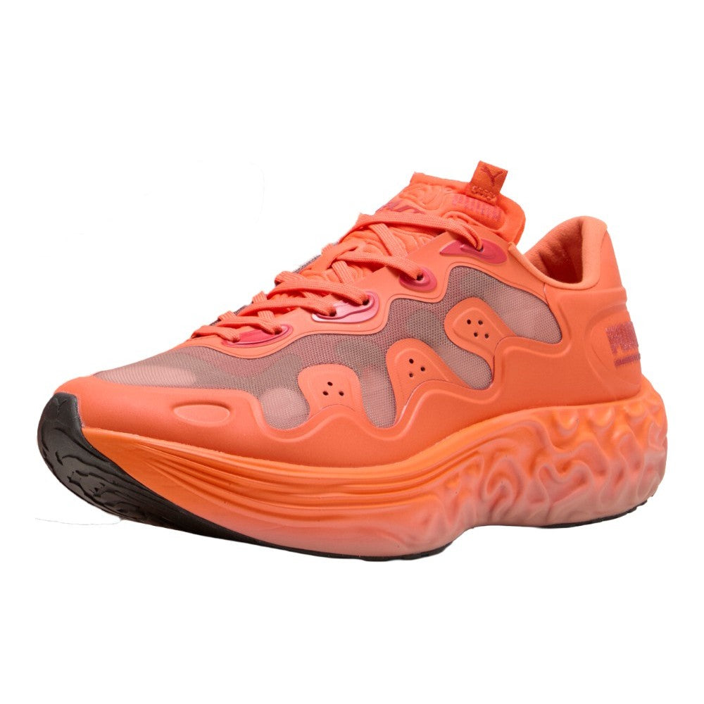 PUMA x SALEHE BEMBURY Velum 2 NITRO Sneakers
