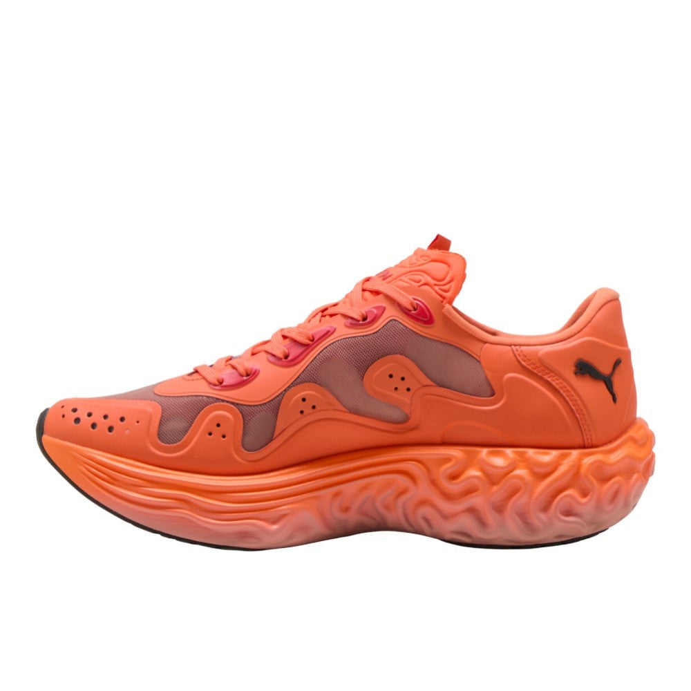 PUMA x SALEHE BEMBURY Velum 2 NITRO Sneakers