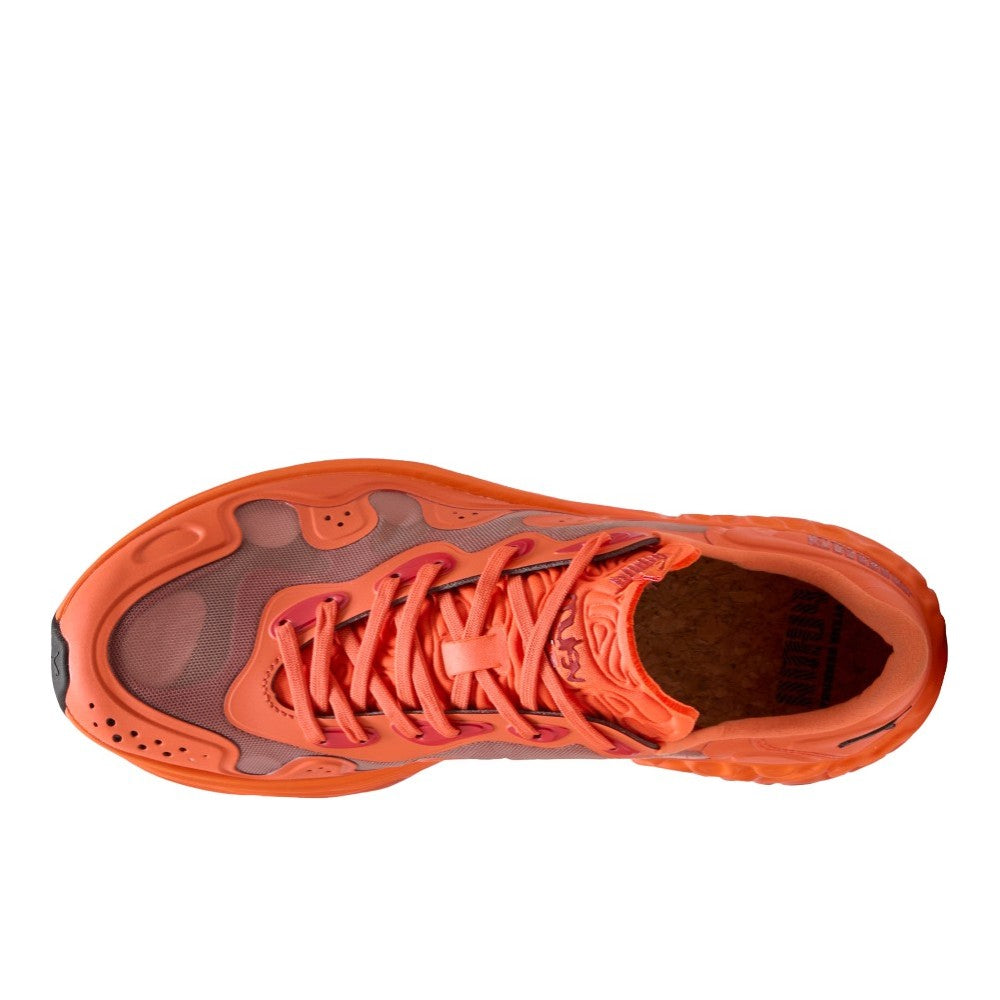 PUMA x SALEHE BEMBURY Velum 2 NITRO Sneakers