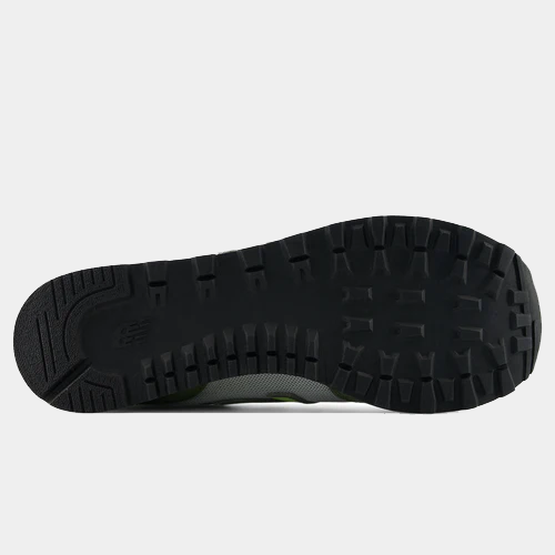 515 v3