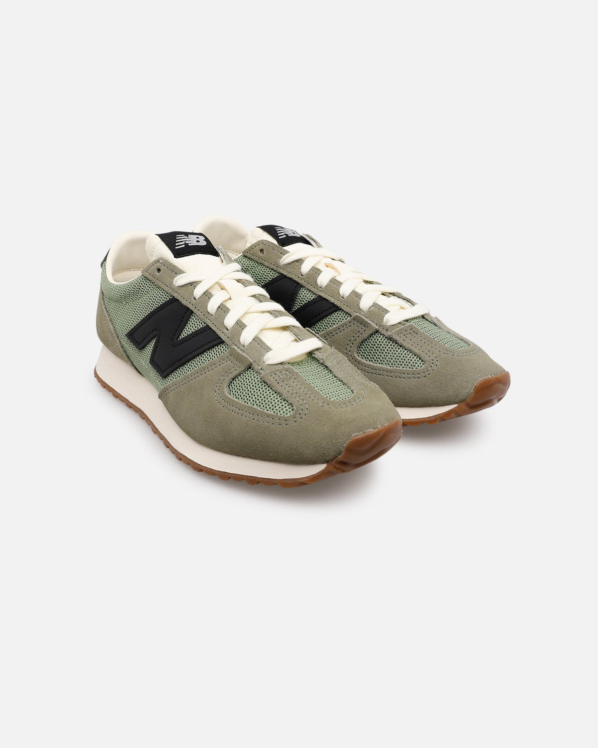 New Balance 471 Olive