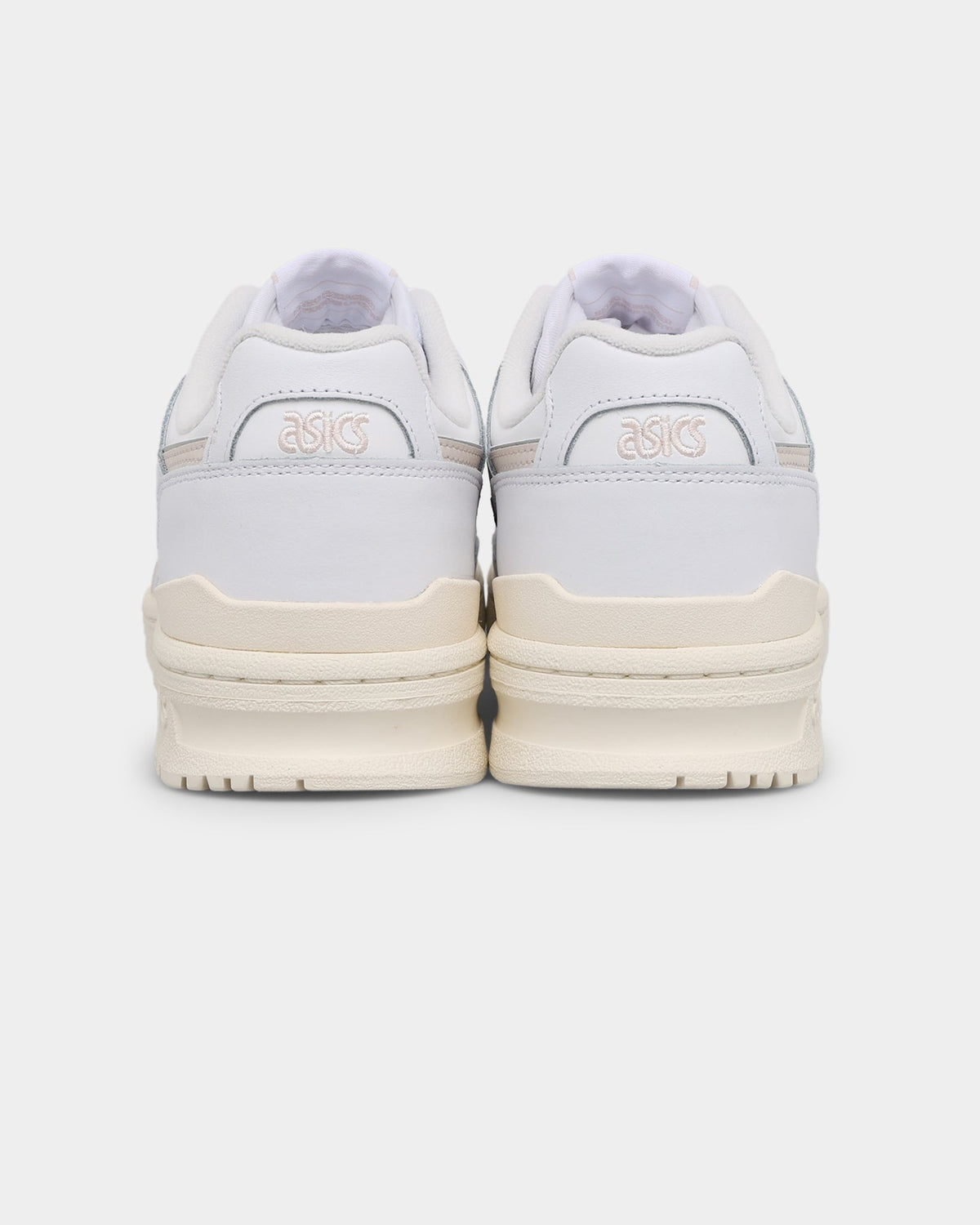 Asics EX89 White/Mineral B