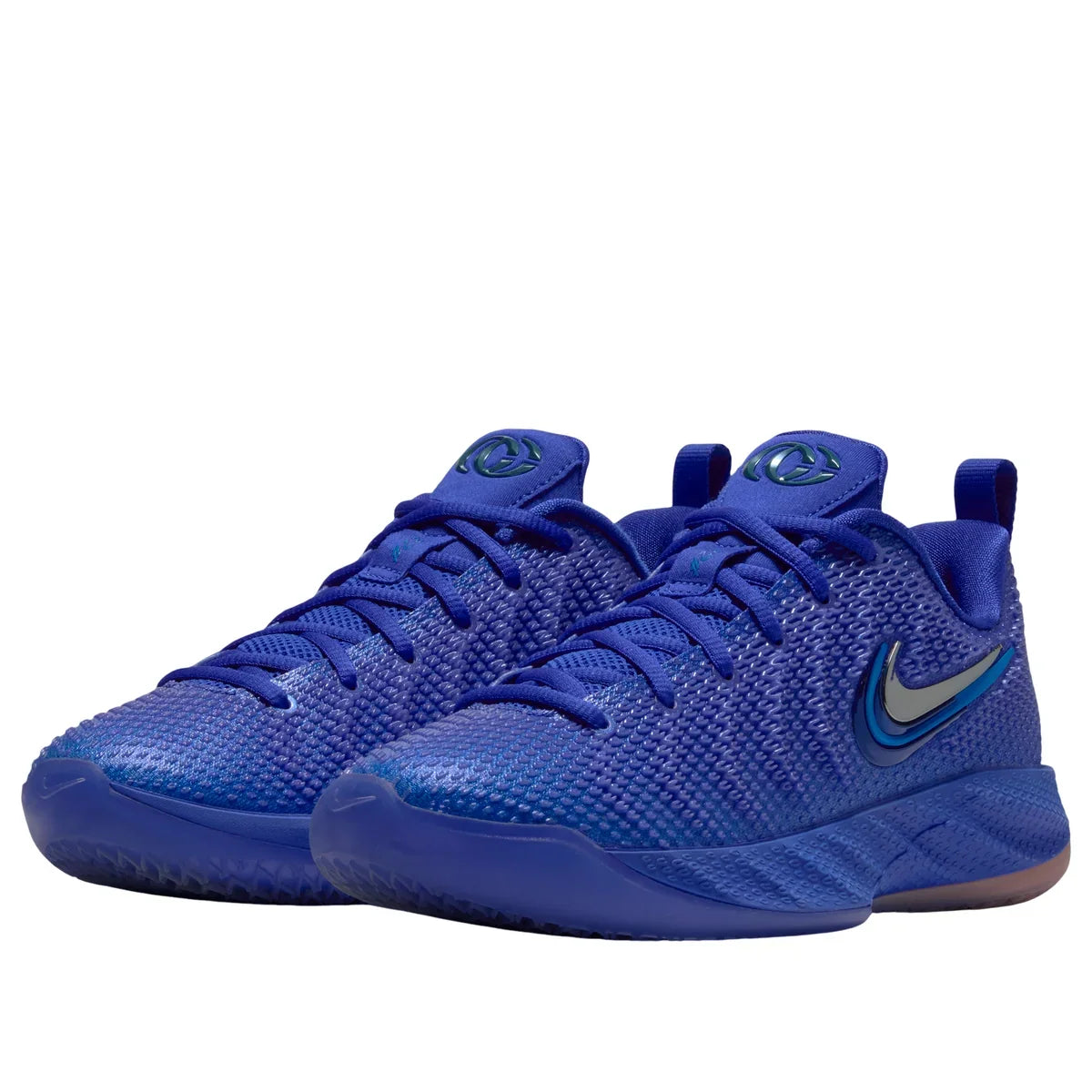 IQ2350 400 Nike Caitlin 1 Caitlin Blue (GS)