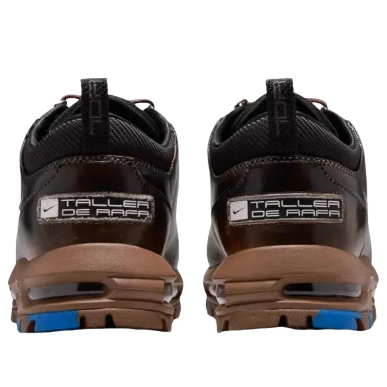 IU4876 200 Nike Air Max Goadome Low SP Taller de Rafa (Online Only)
