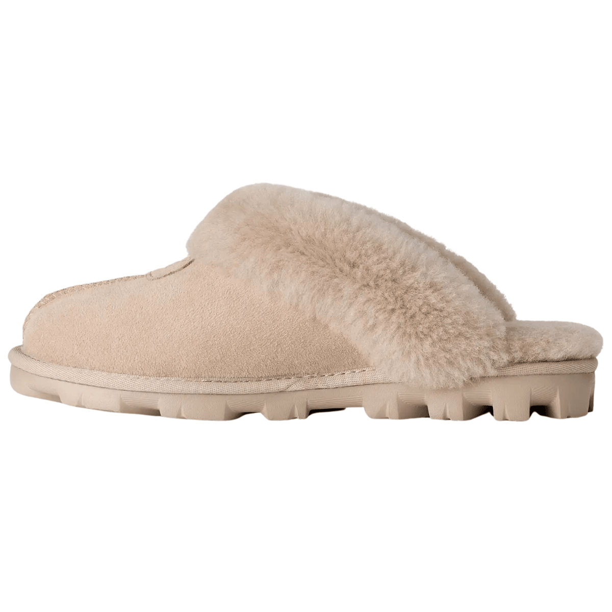 Women's Coquette