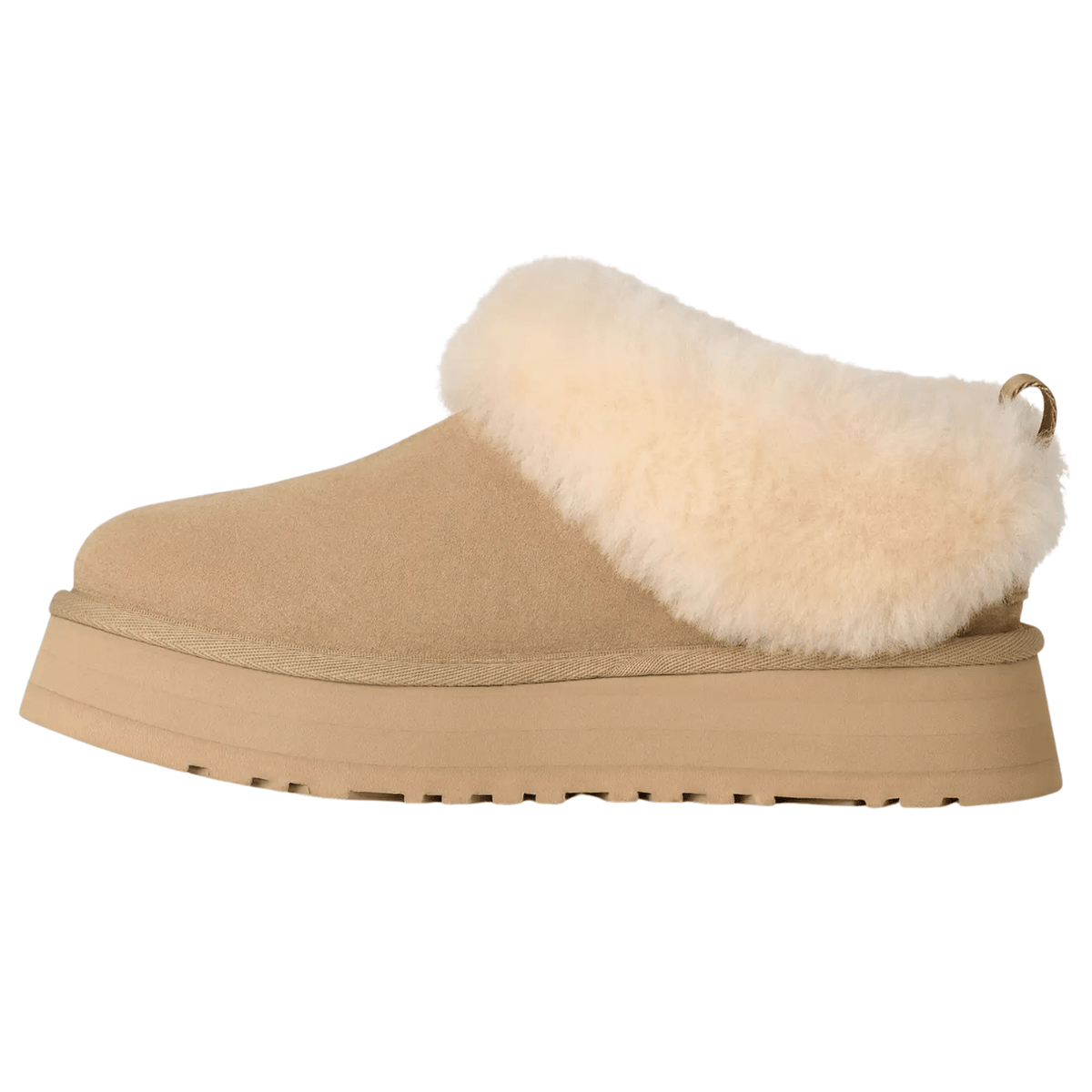 Women's Tazzelle