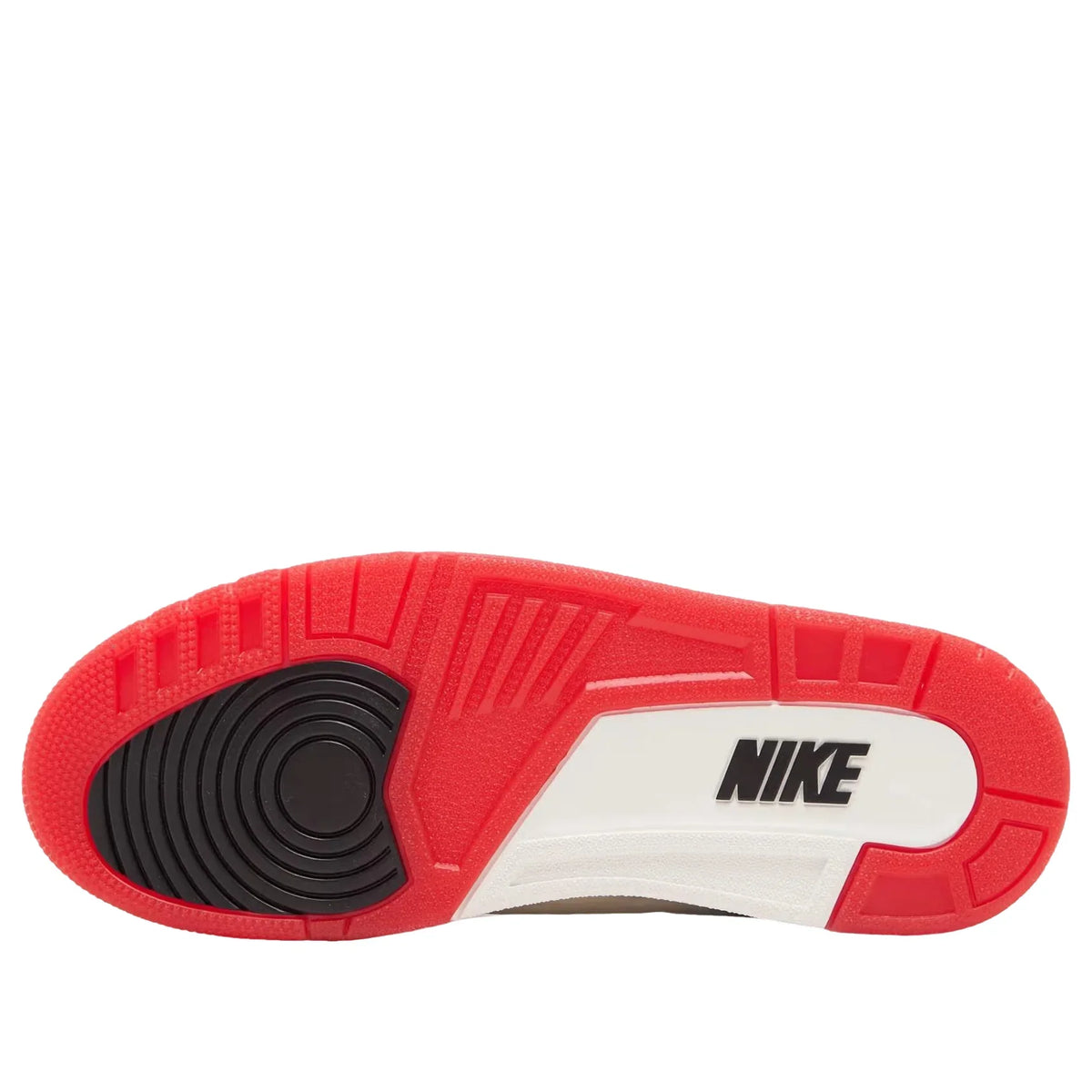 IF4396 103 Air Jordan 3 Retro World's Best Dad