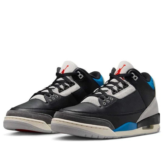IB8967 004 Air Jordan 3 Retro OG Rare Air