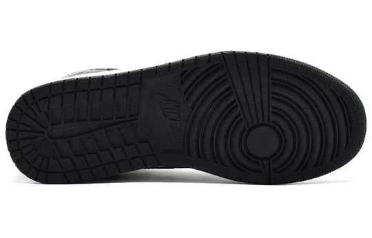 555088 013 Air Jordan 1 Shadow (2018)