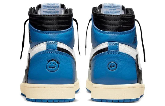 DH3227 105 Air Jordan 1 High OG SP Fragment Design x Travis Scott