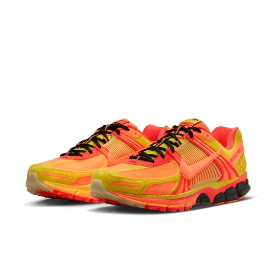FD9711 602 Nike Zoom Vomero 5 Doernbecher