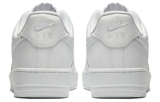 CW2288 111 Nike Air Force 1 '07 White (Online Only)