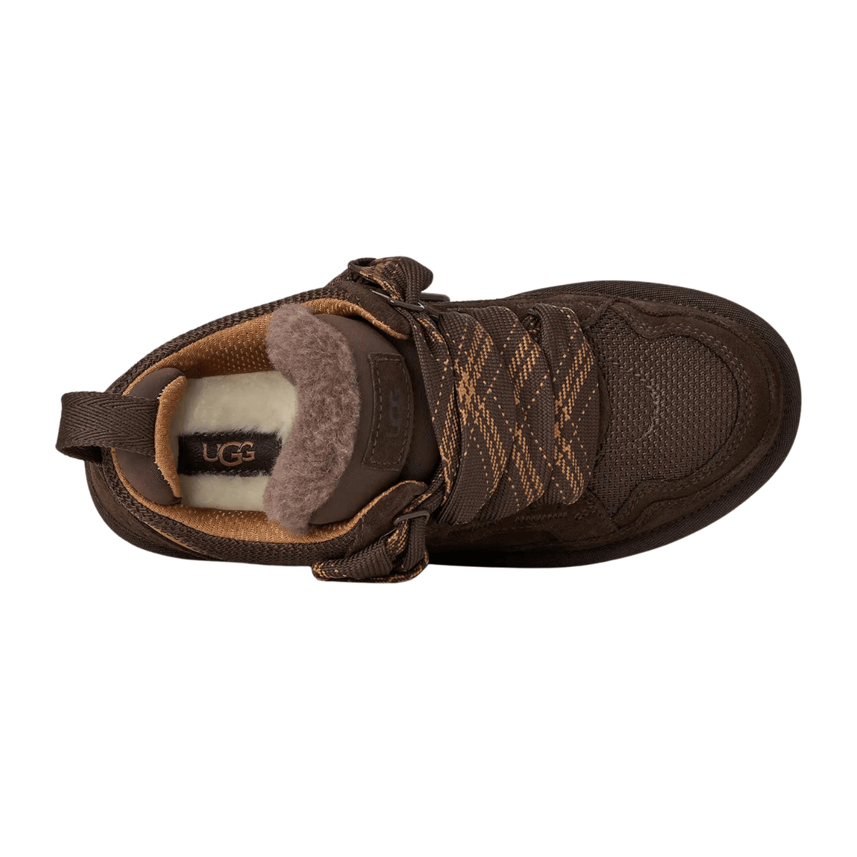 Women's Lowmel Sneaker