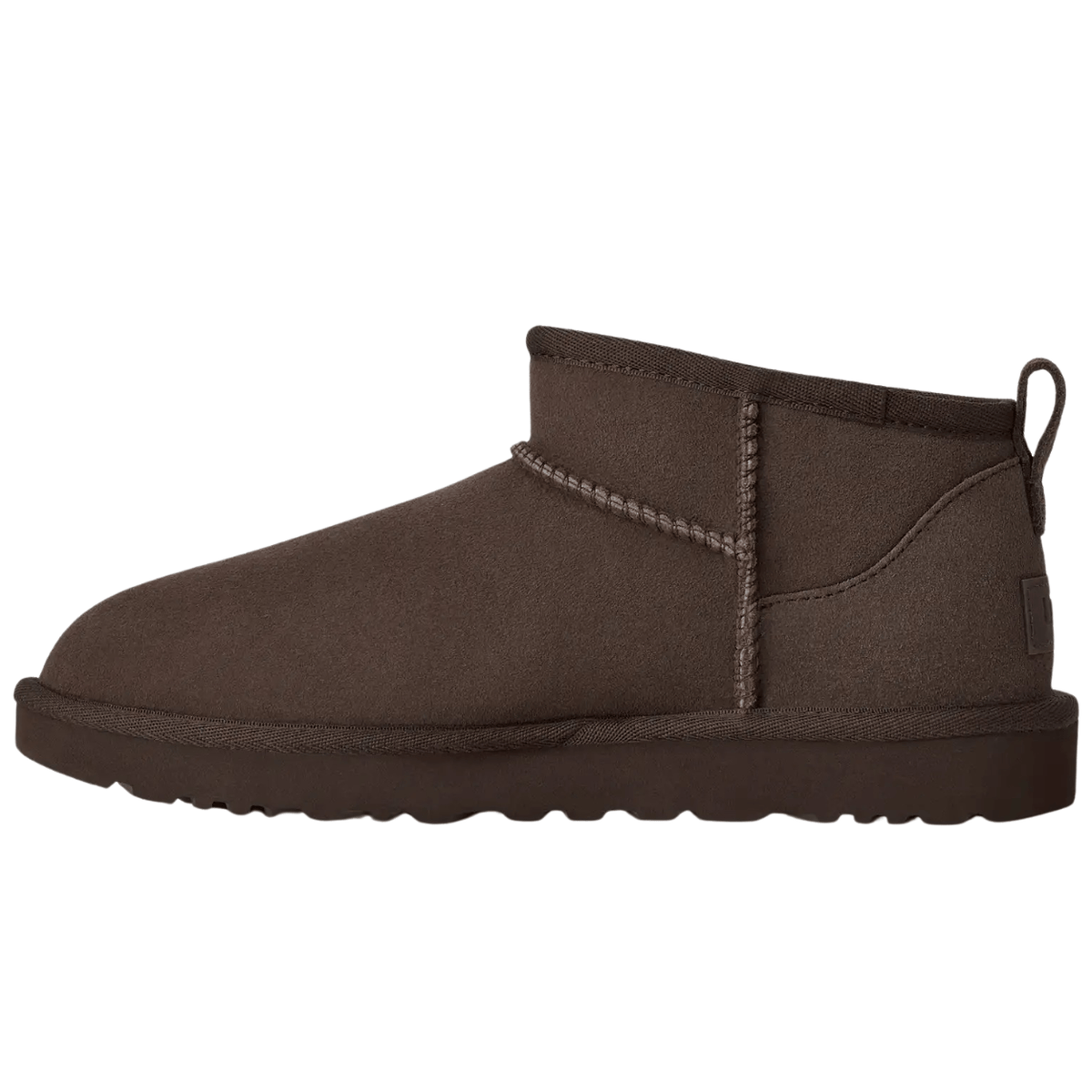 Women's Classic Ultra Mini