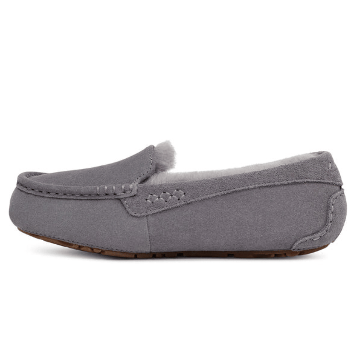 Women's Ansley