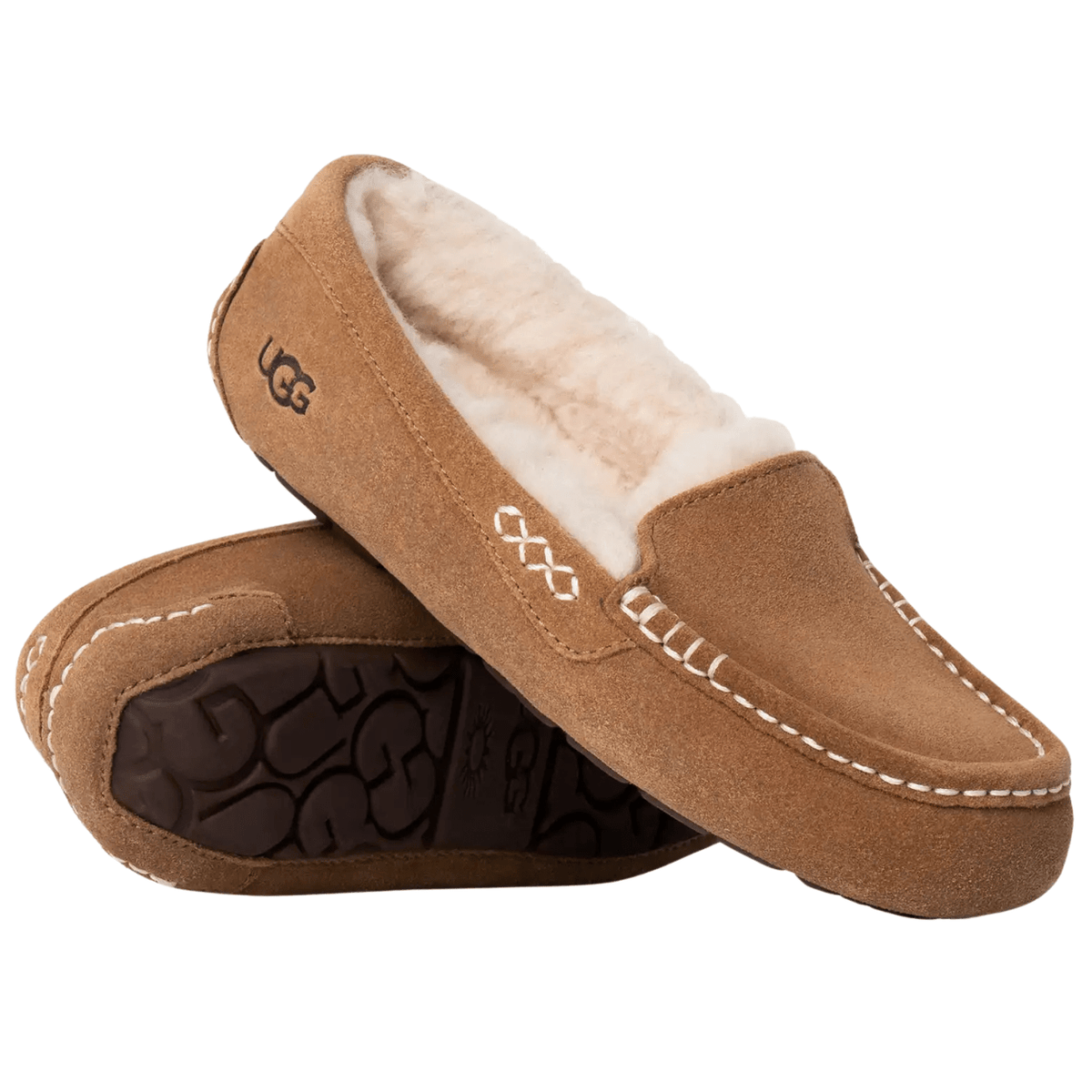 Women's Ansley