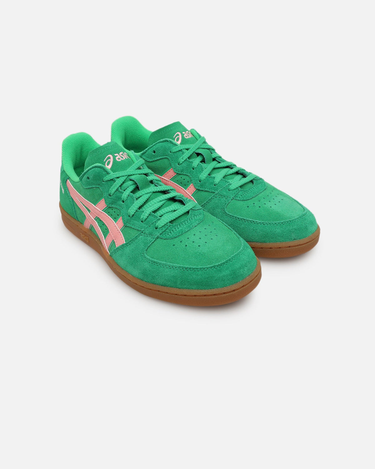 Asics Skyhand OG Cilantro Green