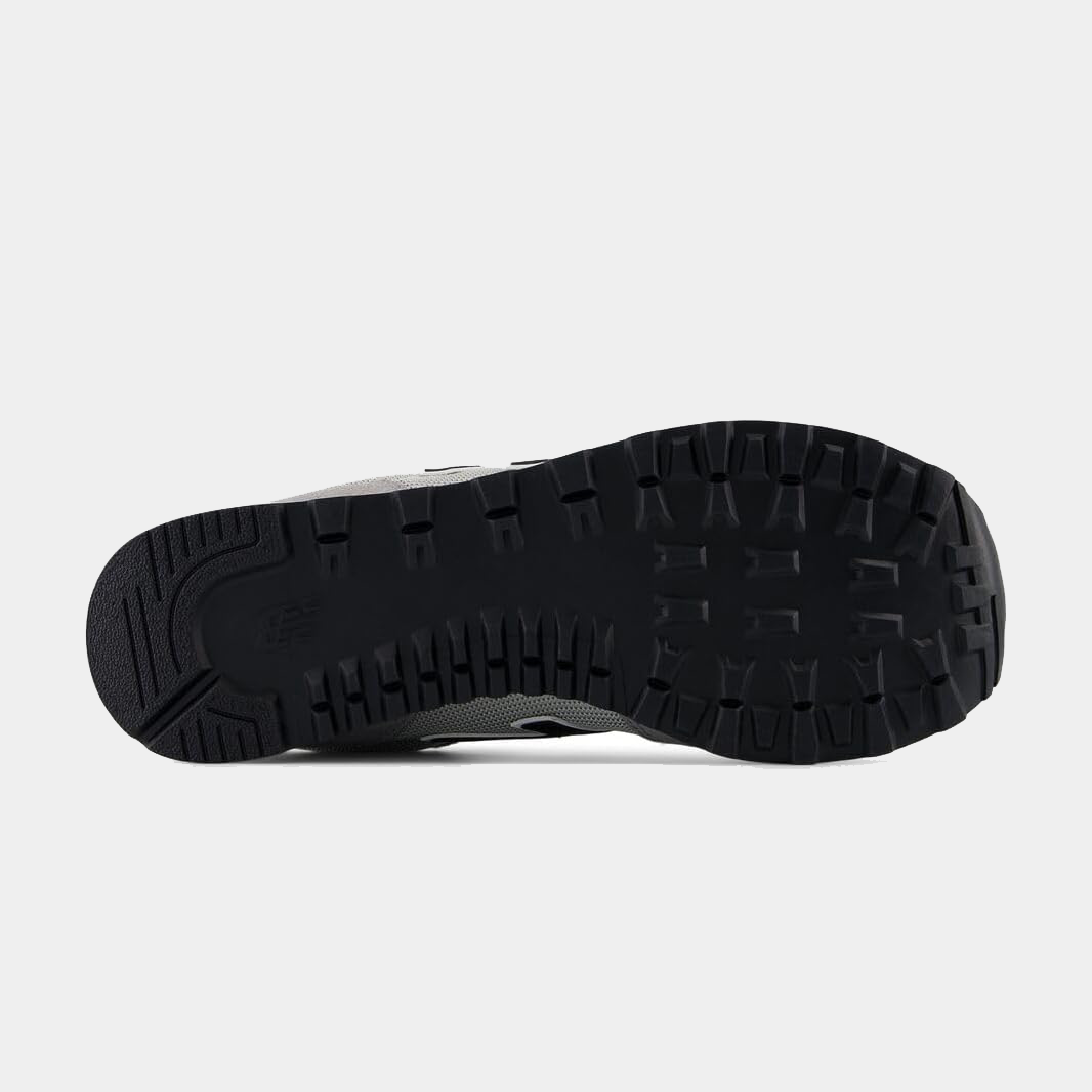 515 v3
