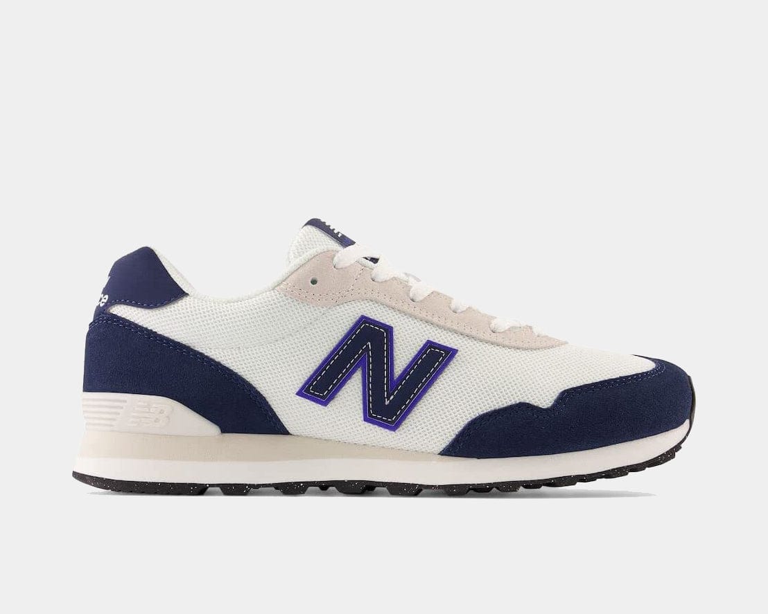 515 v3