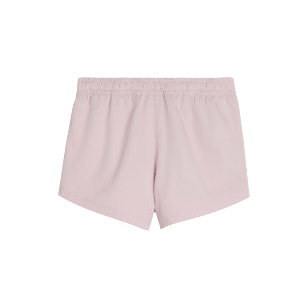 Train All Day Essentials Woven Athletic Shorts (Youth)