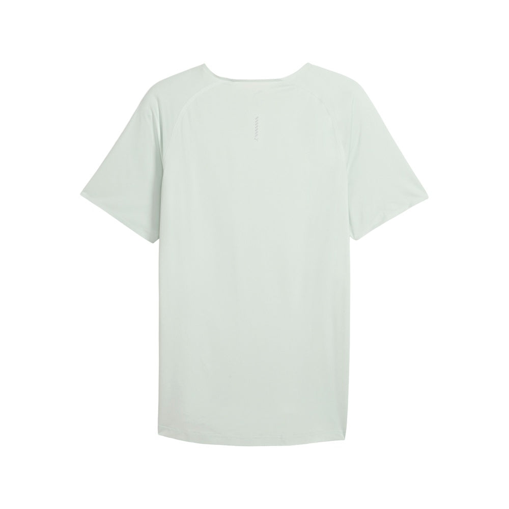 Run Cloudspun Tee