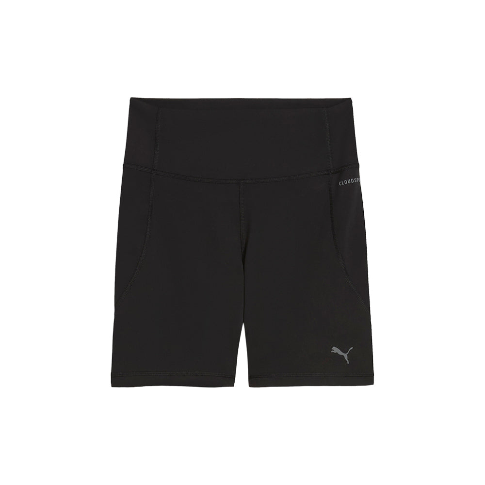 Cloudspun Ultra Soft 6 Inch Tight Training Shorts