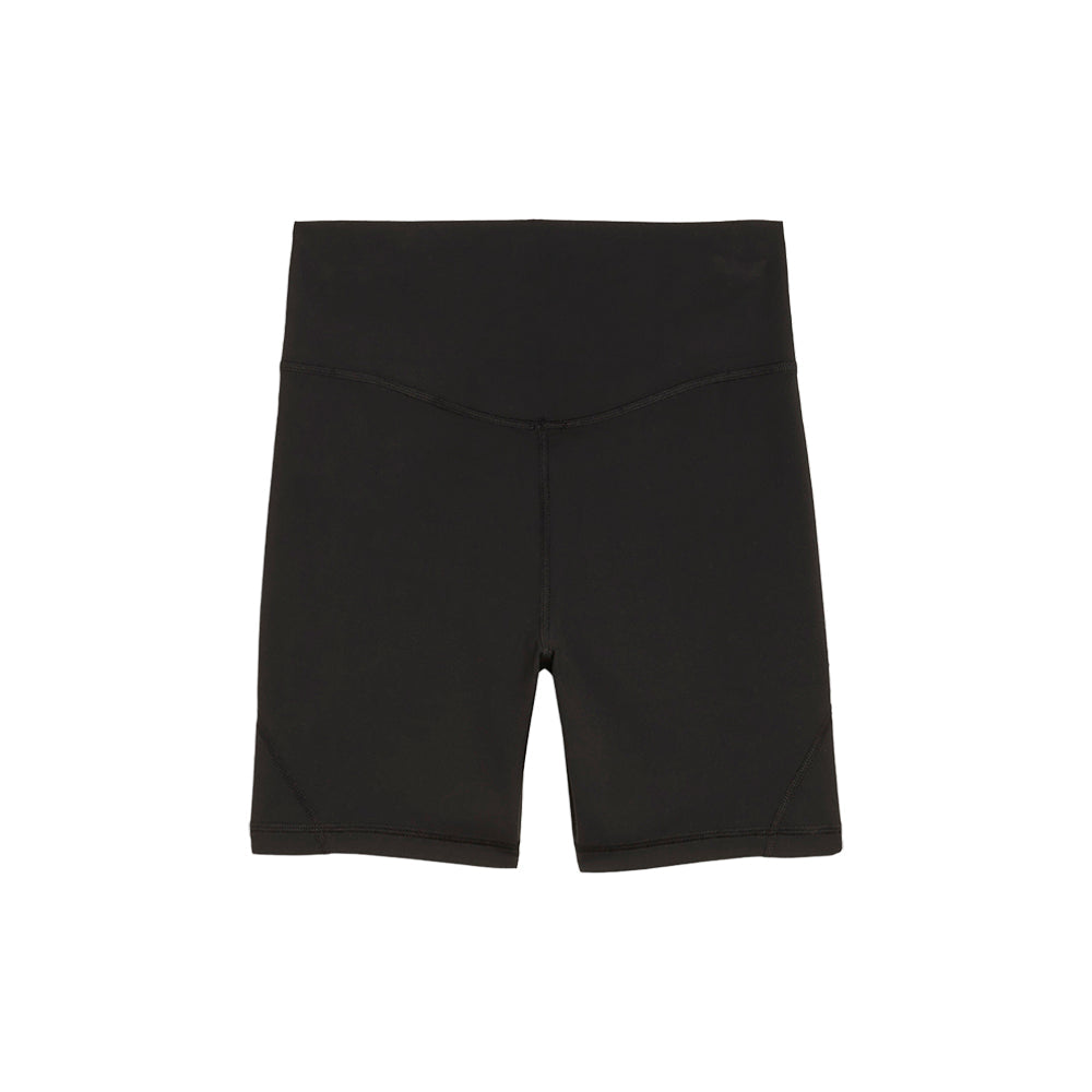 Cloudspun Ultra Soft 6 Inch Tight Training Shorts