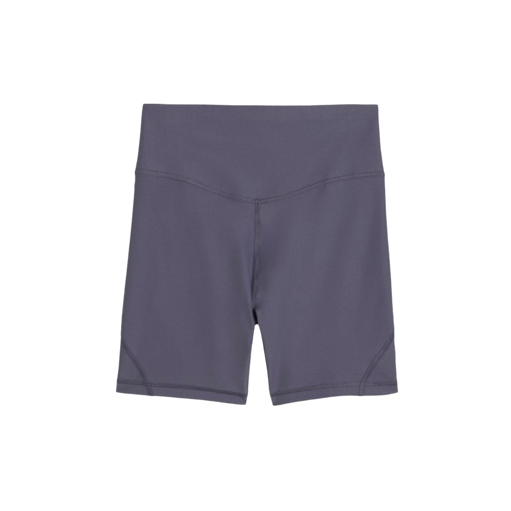 Cloudspun Ultra Soft 6 Inch Tight Training Shorts